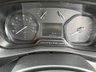 USED 2023 23 VAUXHALL VIVARO 1.5 Turbo D 2900 Pro Panel Van 6dr Diesel Manual L2 H1 Euro 6 (s/s) (100 ps) Pro Specification