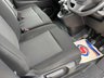 USED 2023 23 VAUXHALL VIVARO 1.5 Turbo D 2900 Pro Panel Van 6dr Diesel Manual L2 H1 Euro 6 (s/s) (100 ps) Pro Specification