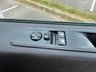 USED 2023 23 VAUXHALL VIVARO 1.5 Turbo D 2900 Pro Panel Van 6dr Diesel Manual L2 H1 Euro 6 (s/s) (100 ps) Pro Specification