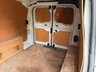 USED 2023 23 VAUXHALL VIVARO 1.5 Turbo D 2900 Pro Panel Van 6dr Diesel Manual L2 H1 Euro 6 (s/s) (100 ps) Pro Specification