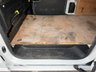 USED 2023 23 VAUXHALL VIVARO 1.5 Turbo D 2900 Pro Panel Van 6dr Diesel Manual L2 H1 Euro 6 (s/s) (100 ps) Pro Specification