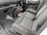 USED 2023 23 VAUXHALL VIVARO 1.5 Turbo D 2900 Pro Panel Van 6dr Diesel Manual L2 H1 Euro 6 (s/s) (100 ps) Pro Specification
