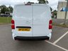 USED 2023 23 VAUXHALL VIVARO 1.5 Turbo D 2900 Pro Panel Van 6dr Diesel Manual L2 H1 Euro 6 (s/s) (100 ps) Pro Specification