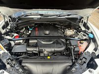 USED 2018 68 ALFA ROMEO STELVIO 2.2 TD Milano Edizione SUV 5dr Diesel Auto Q4 AWD Euro 6 (s/s) (210 ps) .MOCHA LEATHER..