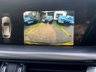 USED 2018 68 ALFA ROMEO STELVIO 2.2 TD Milano Edizione SUV 5dr Diesel Auto Q4 AWD Euro 6 (s/s) (210 ps) .MOCHA LEATHER..