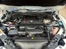 USED 2018 68 ALFA ROMEO STELVIO 2.2 TD Milano Edizione SUV 5dr Diesel Auto Q4 AWD Euro 6 (s/s) (210 ps) .MOCHA LEATHER..
