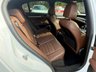 USED 2018 68 ALFA ROMEO STELVIO 2.2 TD Milano Edizione SUV 5dr Diesel Auto Q4 AWD Euro 6 (s/s) (210 ps) .MOCHA LEATHER..