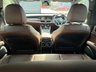 USED 2018 68 ALFA ROMEO STELVIO 2.2 TD Milano Edizione SUV 5dr Diesel Auto Q4 AWD Euro 6 (s/s) (210 ps) .MOCHA LEATHER..