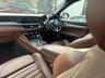 USED 2018 68 ALFA ROMEO STELVIO 2.2 TD Milano Edizione SUV 5dr Diesel Auto Q4 AWD Euro 6 (s/s) (210 ps) .MOCHA LEATHER..