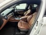 USED 2018 68 ALFA ROMEO STELVIO 2.2 TD Milano Edizione SUV 5dr Diesel Auto Q4 AWD Euro 6 (s/s) (210 ps) .MOCHA LEATHER..