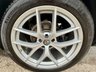 USED 2018 68 ALFA ROMEO STELVIO 2.2 TD Milano Edizione SUV 5dr Diesel Auto Q4 AWD Euro 6 (s/s) (210 ps) .MOCHA LEATHER..
