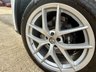 USED 2018 68 ALFA ROMEO STELVIO 2.2 TD Milano Edizione SUV 5dr Diesel Auto Q4 AWD Euro 6 (s/s) (210 ps) .MOCHA LEATHER..