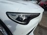 USED 2018 68 ALFA ROMEO STELVIO 2.2 TD Milano Edizione SUV 5dr Diesel Auto Q4 AWD Euro 6 (s/s) (210 ps) .MOCHA LEATHER..