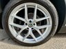 USED 2018 68 ALFA ROMEO STELVIO 2.2 TD Milano Edizione SUV 5dr Diesel Auto Q4 AWD Euro 6 (s/s) (210 ps) .MOCHA LEATHER..