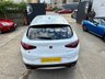 USED 2018 68 ALFA ROMEO STELVIO 2.2 TD Milano Edizione SUV 5dr Diesel Auto Q4 AWD Euro 6 (s/s) (210 ps) .MOCHA LEATHER..