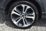 USED 2021 21 AUDI Q3 1.5 TFSI CoD 35 Black Edition SUV 5dr Petrol S Tronic Euro 6 (s/s) (150 ps) 
