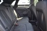 USED 2021 21 AUDI Q3 1.5 TFSI CoD 35 Black Edition SUV 5dr Petrol S Tronic Euro 6 (s/s) (150 ps) 