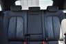USED 2021 21 AUDI Q3 1.5 TFSI CoD 35 Black Edition SUV 5dr Petrol S Tronic Euro 6 (s/s) (150 ps) 