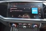 USED 2021 21 AUDI Q3 1.5 TFSI CoD 35 Black Edition SUV 5dr Petrol S Tronic Euro 6 (s/s) (150 ps) 