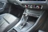 USED 2021 21 AUDI Q3 1.5 TFSI CoD 35 Black Edition SUV 5dr Petrol S Tronic Euro 6 (s/s) (150 ps) 