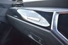 USED 2021 21 AUDI Q3 1.5 TFSI CoD 35 Black Edition SUV 5dr Petrol S Tronic Euro 6 (s/s) (150 ps) 