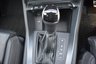 USED 2021 21 AUDI Q3 1.5 TFSI CoD 35 Black Edition SUV 5dr Petrol S Tronic Euro 6 (s/s) (150 ps) 