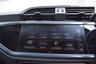 USED 2021 21 AUDI Q3 1.5 TFSI CoD 35 Black Edition SUV 5dr Petrol S Tronic Euro 6 (s/s) (150 ps) 