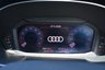 USED 2021 21 AUDI Q3 1.5 TFSI CoD 35 Black Edition SUV 5dr Petrol S Tronic Euro 6 (s/s) (150 ps) 