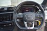 USED 2021 21 AUDI Q3 1.5 TFSI CoD 35 Black Edition SUV 5dr Petrol S Tronic Euro 6 (s/s) (150 ps) 
