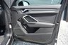 USED 2021 21 AUDI Q3 1.5 TFSI CoD 35 Black Edition SUV 5dr Petrol S Tronic Euro 6 (s/s) (150 ps) 