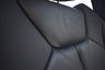 USED 2021 21 AUDI Q3 1.5 TFSI CoD 35 Black Edition SUV 5dr Petrol S Tronic Euro 6 (s/s) (150 ps) 