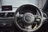 USED 2021 21 AUDI Q3 1.5 TFSI CoD 35 Black Edition SUV 5dr Petrol S Tronic Euro 6 (s/s) (150 ps) 