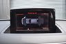 USED 2021 21 AUDI Q3 1.5 TFSI CoD 35 Black Edition SUV 5dr Petrol S Tronic Euro 6 (s/s) (150 ps) 