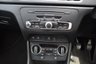 USED 2021 21 AUDI Q3 1.5 TFSI CoD 35 Black Edition SUV 5dr Petrol S Tronic Euro 6 (s/s) (150 ps) 