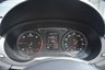 USED 2021 21 AUDI Q3 1.5 TFSI CoD 35 Black Edition SUV 5dr Petrol S Tronic Euro 6 (s/s) (150 ps) 
