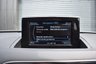 USED 2021 21 AUDI Q3 1.5 TFSI CoD 35 Black Edition SUV 5dr Petrol S Tronic Euro 6 (s/s) (150 ps) 