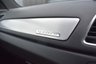 USED 2021 21 AUDI Q3 1.5 TFSI CoD 35 Black Edition SUV 5dr Petrol S Tronic Euro 6 (s/s) (150 ps) 