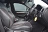 USED 2021 21 AUDI Q3 1.5 TFSI CoD 35 Black Edition SUV 5dr Petrol S Tronic Euro 6 (s/s) (150 ps) 