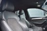 USED 2021 21 AUDI Q3 1.5 TFSI CoD 35 Black Edition SUV 5dr Petrol S Tronic Euro 6 (s/s) (150 ps) 