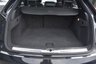 USED 2021 21 AUDI Q3 1.5 TFSI CoD 35 Black Edition SUV 5dr Petrol S Tronic Euro 6 (s/s) (150 ps) 