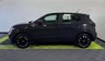 USED 2020 20 VOLKSWAGEN T-CROSS 1.0 TSI S SUV 5dr Petrol Manual Euro 6 (s/s) (95 ps) 