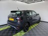 USED 2020 20 VOLKSWAGEN T-CROSS 1.0 TSI S SUV 5dr Petrol Manual Euro 6 (s/s) (95 ps) 