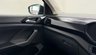 USED 2020 20 VOLKSWAGEN T-CROSS 1.0 TSI S SUV 5dr Petrol Manual Euro 6 (s/s) (95 ps) 