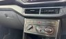 USED 2020 20 VOLKSWAGEN T-CROSS 1.0 TSI S SUV 5dr Petrol Manual Euro 6 (s/s) (95 ps) 