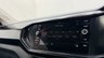 USED 2020 20 VOLKSWAGEN T-CROSS 1.0 TSI S SUV 5dr Petrol Manual Euro 6 (s/s) (95 ps) 