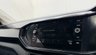 USED 2020 20 VOLKSWAGEN T-CROSS 1.0 TSI S SUV 5dr Petrol Manual Euro 6 (s/s) (95 ps) 