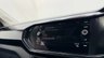 USED 2020 20 VOLKSWAGEN T-CROSS 1.0 TSI S SUV 5dr Petrol Manual Euro 6 (s/s) (95 ps) 