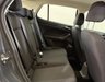 USED 2020 20 VOLKSWAGEN T-CROSS 1.0 TSI S SUV 5dr Petrol Manual Euro 6 (s/s) (95 ps) 
