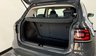 USED 2020 20 VOLKSWAGEN T-CROSS 1.0 TSI S SUV 5dr Petrol Manual Euro 6 (s/s) (95 ps) 