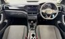 USED 2020 20 VOLKSWAGEN T-CROSS 1.0 TSI S SUV 5dr Petrol Manual Euro 6 (s/s) (95 ps) 